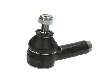 Наконечник тяги рул. audi 80, 90, passat (-96) (febi) FEBI BILSTEIN 02268