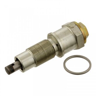 Натяжитель цепи mb om601-603 (febi) FEBI BILSTEIN 02481