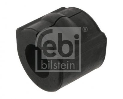 Втулка стабілізатора зад. 35mm, DB814-1120 FEBI BILSTEIN 02564