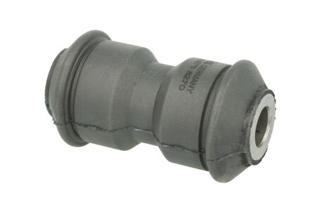 Сайлентблок ресори FEBI BILSTEIN 02876