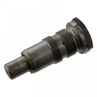 Натяжитель цепи FEBI BILSTEIN 02879