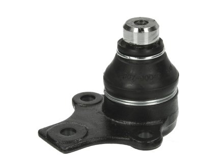 Опора шаровая seat (febi) FEBI BILSTEIN 02942