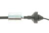 Болт головки блока цилиндра FEBI BILSTEIN 02950 (фото 3)