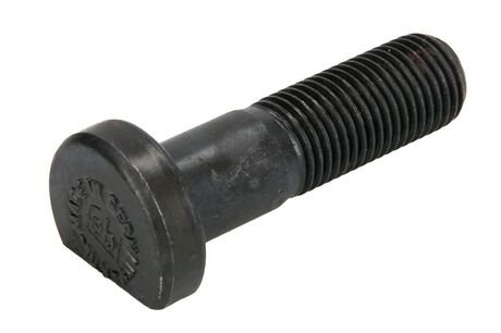 Болт крепления колеса mb sprinter, o308-o309, vw lt 28-35 ii, crafter 30-50 68- (febi) FEBI BILSTEIN 03176