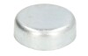 Заглушка блока opel d 28mm (пр-во febi) 03202