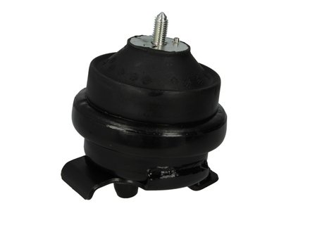 Подушка опоры двиг. vw golf,jetta ii (-92), passat (-93) передн. (febi) FEBI BILSTEIN 03550