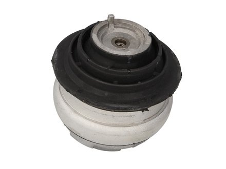 Подушка двигателя спереди слева mercedes benz (febi) FEBI BILSTEIN 03803