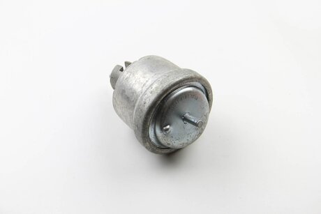 Опора двигателя спереди слева opel vectra b 1994 - 2003 (febi) FEBI BILSTEIN 03847