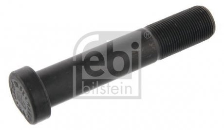 Болт колеса FEBI BILSTEIN 03961