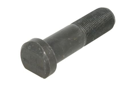 Болт колеса FEBI BILSTEIN 03997