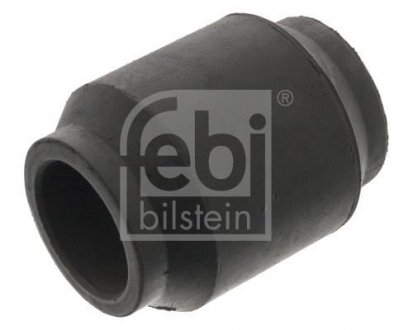 Подвеска FEBI BILSTEIN 04212