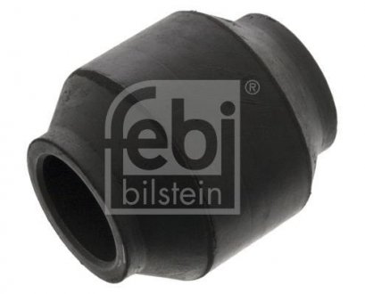 Сайлентблок стабілізатора FEBI BILSTEIN 04213