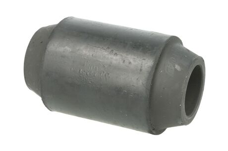 Сайлентблок FEBI BILSTEIN 04214