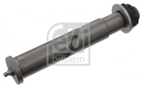 Болт з втулкою і масльонкою FEBI BILSTEIN 04302