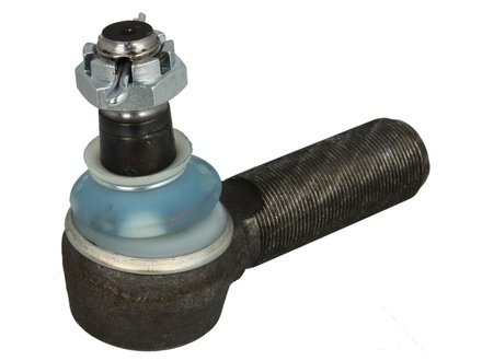 Наконечник тяги рульової FEBI BILSTEIN 04385