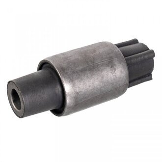 Сайлентблок рычага opel vectra b (95-03) задн. ось (febi) FEBI BILSTEIN 04407