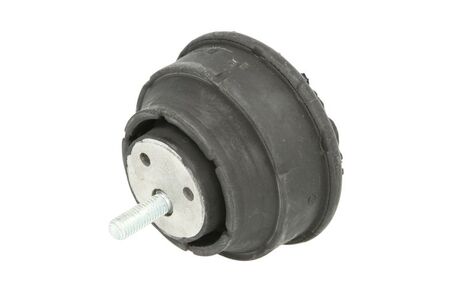 Подушка опоры двиг. bmw e34 525tds (-97) левая, правая (febi) FEBI BILSTEIN 04697