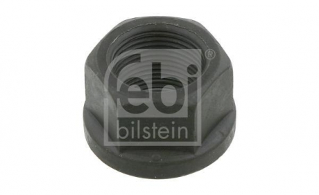 Гайка колеса FEBI BILSTEIN 04901