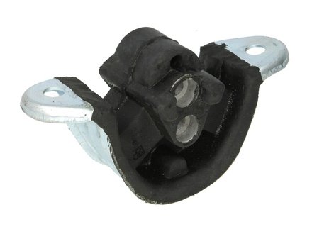 Подушкa двигателя спереди справа opel astra f 1.4/1.6 (febi) FEBI BILSTEIN 05126