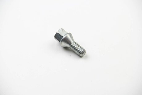 Болт крепления колеса fiat, opel, suzuki, daewoo 82- (febi) FEBI BILSTEIN 05683