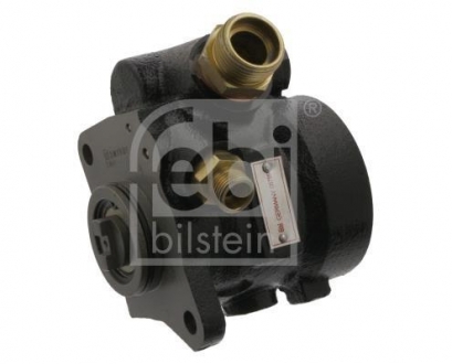 Помпа гідропідсилювача FEBI BILSTEIN 05789