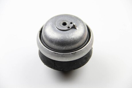 Подушка опоры двиг. mb w124/201 260-300 (-93) левая, правая (febi) FEBI BILSTEIN 05866