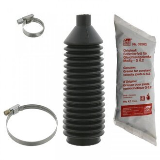 К-т пильника рульової рейки FEBI BILSTEIN 05958