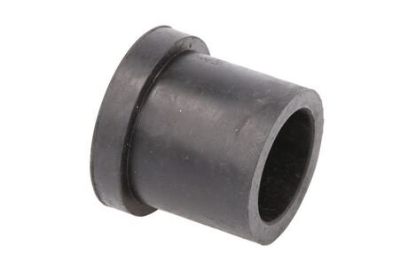 FEBI DB втулка ресори 608-1113 (30*42/50*45) FEBI BILSTEIN 06049