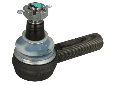 Наконечник тяги рульової FEBI BILSTEIN 06239