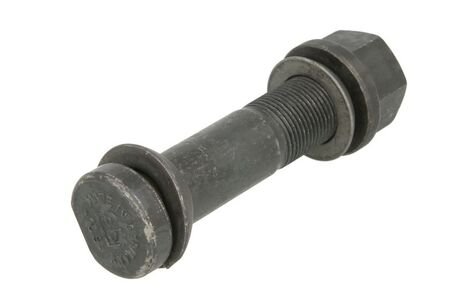 Болт для кріплення колеса FEBI BILSTEIN 06279