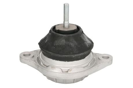 Подушка двигуна Audi (FEBI) FEBI BILSTEIN 07170