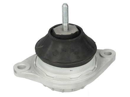 Подушка двигуна AUDI A6 (4A) 1994 - 1998 (FEBI) FEBI BILSTEIN 07171