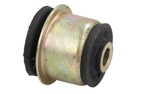 Подушка крепл. балки vw passat (-88), audi 80/90 (-93) передн. ось, задн. (febi) FEBI BILSTEIN 07182