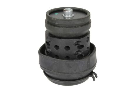 Подушка опоры двиг. vw golf iii (92-),passat iii (-97) передн. (febi) FEBI BILSTEIN 07183