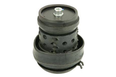 Подушка опоры двиг. vw golf, seat ibiza 1.4, 1.6 (-99) (febi) FEBI BILSTEIN 07184