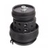 Подушка двигателя SEAT; VW (пр-во FEBI) 07185