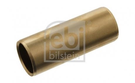 Сайлентблок ресори FEBI BILSTEIN 07565