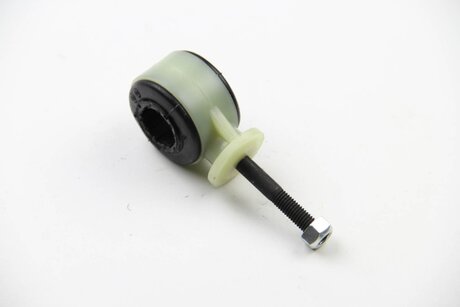 Тяга cтабилизатора переднего Astra F/Vectra A 91-98 (113.5mm) FEBI BILSTEIN 07706