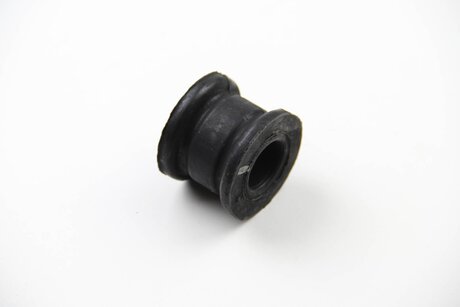 Втулка переднего стабилизатора W124 >7.93/201 (23mm)зовн FEBI BILSTEIN 08746