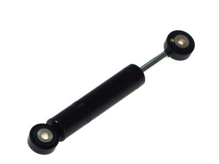 Демпфер (febi) FEBI BILSTEIN 08779