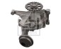 FEBI DB Оливнийний насос W124/W201/W202/W210 1,8-2,3 08918