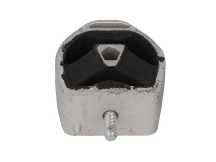 Подушкa кпп слева audi; skoda; vw (febi) FEBI BILSTEIN 09044