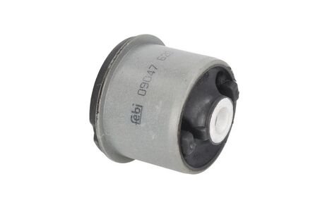 Втулка балки моста, звдняя seat, vw 93-09 (febi) FEBI BILSTEIN 09047