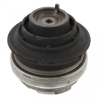 Подушка двигуна MERCEDES W202/W210/W220 93-11 FEBI BILSTEIN 09152