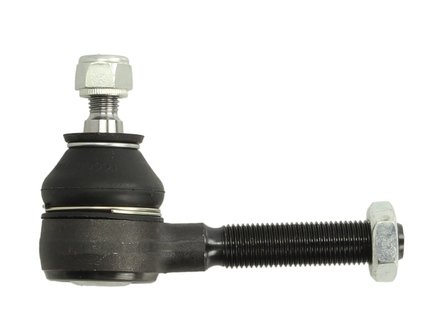 Наконечник тяги рул. peugeot 205, 306, 309 (-93), citroen zx (febi) FEBI BILSTEIN 09317