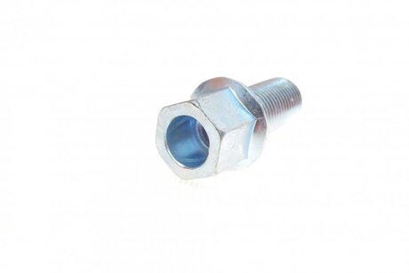 Болт колеса vw, audi, seat, skoda (febi) FEBI BILSTEIN 09801