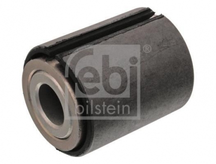 Сайлентблок ресори FEBI BILSTEIN 10057