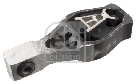 Подушка двигуна задня CITROEN / PEUGEOT (Febi) FEBI BILSTEIN 101059