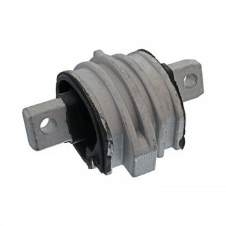 Подушка КПП перед MB W202/210 >00 Л=Пр. FEBI BILSTEIN 10124