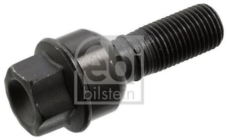 Болт колеса FEBI BILSTEIN 101799